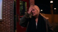 Intervention S22E20 720p WEB h264-BAE EZTV Intervention S22E20 720p WEB h264-BAE EZTV