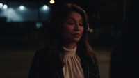 The Irrational S01E07 1080p HEVC x265-MeGusta EZTV The Irrational S01E07 1080p HEVC x265-MeGusta EZTV