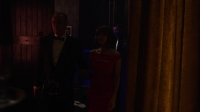 Instinct US S02E07 iNTERNAL 720p WEB x264-TRUMP [eztv]