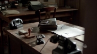 X Company S03E08 HDTV x264-FLEET[eztv]