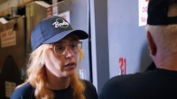 Undercover Boss US S10E06 XviD-AFG EZTV Undercover Boss US S10E06 XviD-AFG EZTV