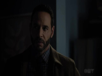 High Potential S01E13 480p x264-mSD EZTV