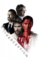 Perception 2019 1080p WEB-DL H264 AC3-EVO[TGx]