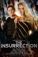 The Insurrection 2020 720p AMZN WEBRip 800MB x264-GalaxyRG