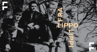 Fra Lippo Lippi Collection (FLAC)