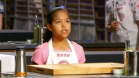 Masterchef Junior S05E11 HDTV x264-W4F[eztv]