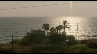Hard Broken S01E06 XviD-AFG EZTV