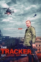 The Tracker 2019 SUBBED WEBRip x264-ION10