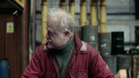 The Rig S01E06 XviD-AFG EZTV