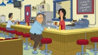 Bobs Burgers S06E08 HDTV x264 FLEET rarbg