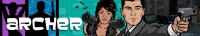 Archer 2009 S11E03 XviD-AFG[TGx]