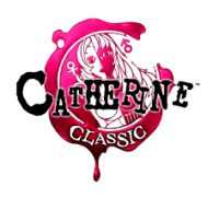 Catherine Classic [MULTi5] - [DODI Repack, From 3.5 GB]