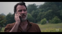 Troppo S01E08 720p WEB h264-DiRT EZTV