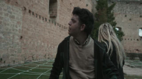30 Coins S02E04 XviD-AFG EZTV