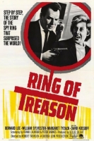 Ring of Spies 1964 720p BluRay x264-ORBS Ring of Spies 1964 720p BluRay x264-ORBS