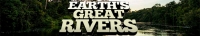 Earths Great Rivers S01E01 Amazon HDTV x264-UNDERBELLY[TGx]