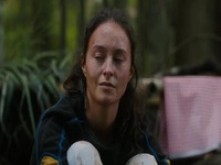 The Wilds S02E05 480p x264-mSD EZTV The Wilds S02E05 480p x264-mSD EZTV