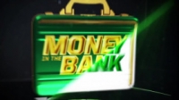 WWE Main Event 2020 04 15 WEB h264-W4F [eztv]