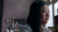 Good Trouble S02E17 WEB x264-XLF [eztv]