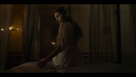 Domina S01E01 1080p HEVC x265-MeGusta EZTV