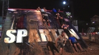 Spartan Ultimate Team Challenge S02E02 720p WEB x264-TBS[eztv]