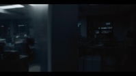 Mask Girl S01E01 720p WEB h264-EDITH EZTV