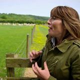 Amazing Animal Births S01E04 HDTV x264-W4F[TGx]
