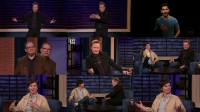 Conan 2019 01 28 Tig Notaro 720p WEB x264-TBS Conan 2019 01 28 Tig Notaro 720p WEB x264-TBS