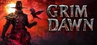 Grim Dawn v1.1.0.1 hotfix 1-GOG