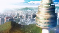 Lookism S01E01 XviD-AFG EZTV Lookism S01E01 XviD-AFG EZTV