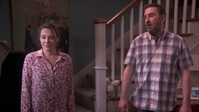 Not Going Out S12E02 1080p HEVC x265-MeGusta EZTV Not Going Out S12E02 1080p HEVC x265-MeGusta EZTV