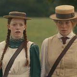 Anne S03E08 720p WEB X264-STARZ[TGx]