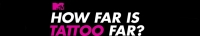 How Far Is Tattoo Far S02E03 WEB x264-TBS[TGx]