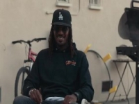 DAVE S01E08 480p x264-mSD [eztv]