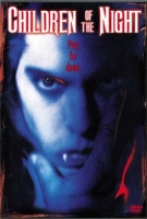 Children of the Night (1991) [Xvid] [DvdRip] 420Demons