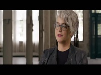 I Was There S01E07 480p x264-mSD EZTV