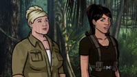 Archer 2009 S13E02 1080p WEB H264-PLZPROPER EZTV