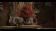 The Muppets Mayhem S01E07 XviD-AFG EZTV
