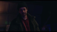 Ramy S03E01 720p WEB H264-CAKES EZTV