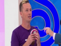 The Price Is Right S47E96 480p x264-mSD [eztv]