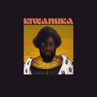 Michael Kiwanuka - KIWANUKA (2019) Mp3 (320kbps) [Hunter]