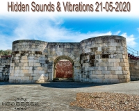 Headdock - Hidden Sounds & Vibrations 21-05-2020 {1337x}
