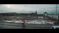 Guilt 2019 S02E02 1080p HEVC x265-MeGusta EZTV