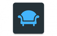 Sofa TV v2.8.1 Premium Mod Apk {CracksHash}