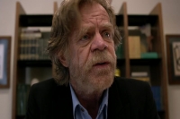 Shameless US S09E07 WEB h264-CONVOY [eztv]