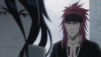 Bleach S17E04 1080p HEVC x265-MeGusta EZTV