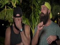 The Amazing Race S32E04 480p x264-mSD EZTV