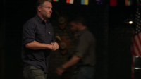 Forged in Fire S10E17 XviD-AFG EZTV Forged in Fire S10E17 XviD-AFG EZTV
