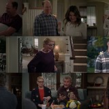 Life in Pieces S04E13 1080p WEB x264-TBS