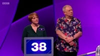 Pointless S21E35 WEB h264-KOMPOST [eztv]